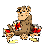 monkey_beer.gif